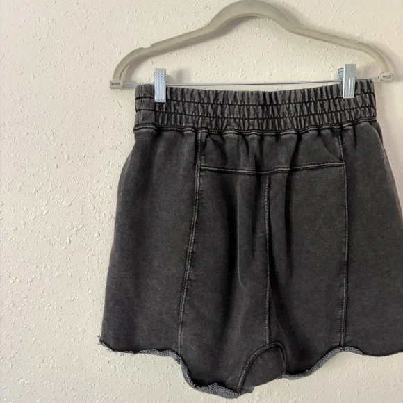 SOLD - Picture 3 of 9